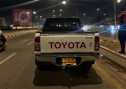 تويوتا هايلوكس